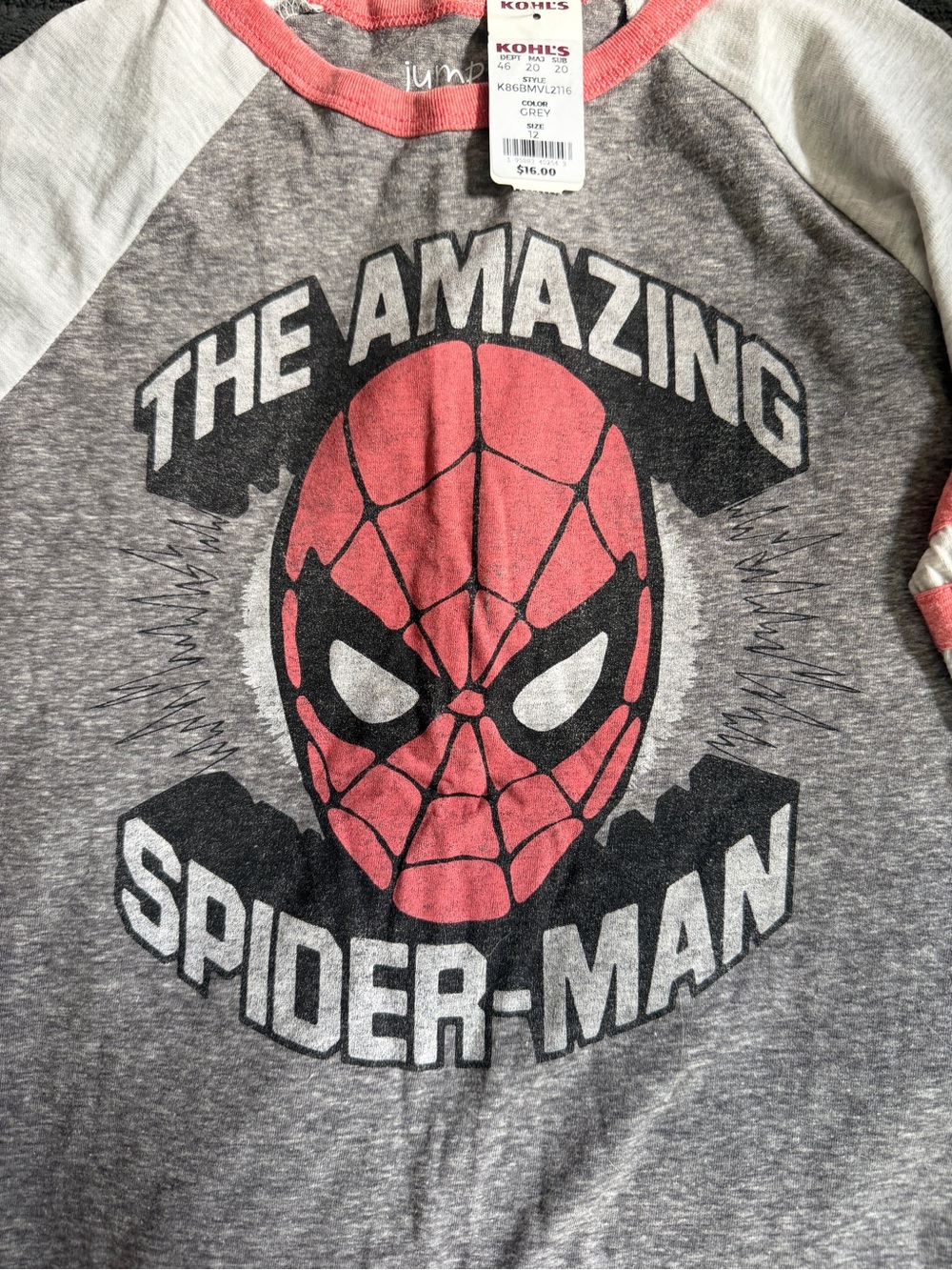 Marvel Bundle - Picture 4 of 7